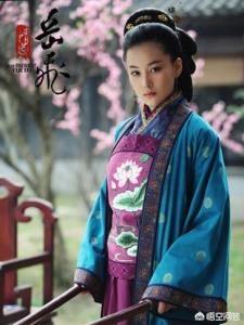 黄晓明岳飞:黄晓明领衔主演的电视剧《精忠岳飞》的收视率怎么样