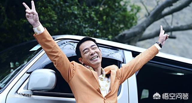 红海行动真实事件经过:《红海行动》是根据真实事件改编，具体是哪次行动？