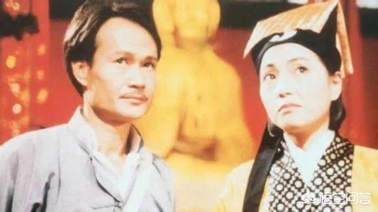 洪金宝真实灵异事件:林正英葬礼，洪金宝发火的原因是什么？