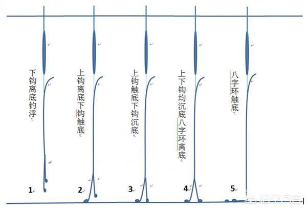 狗与剪刀必有用4:农村俗语，”猫三，狗四，猪五，羊六”。是什么意思？