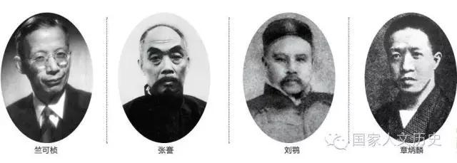 清朝进士籍贯统计，从古至今，哪个省份最出人才