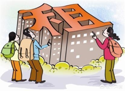 租房的时候遇到无赖房东不退押金应该怎么办？