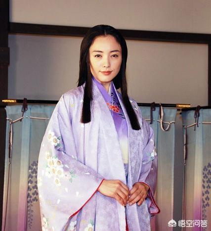 头条问答 织田信长 丰臣秀吉 德川家康这三个人的性格各有什么特点 第五十七朵云的回答 0赞