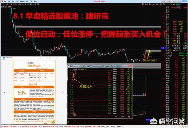 短线炒股什么方法最好？插图21