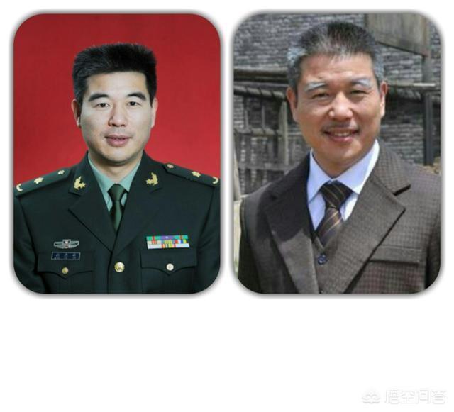 周艳泓的老公是谁:江苏连云港的明星有哪些？