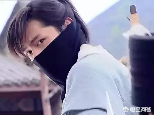 胡歌新剧:胡歌新剧《凡人修仙传》即将上映，你会追吗？