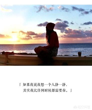 有哪些免费的app可以给微信相片添加上文字(图片加文字的软件app)