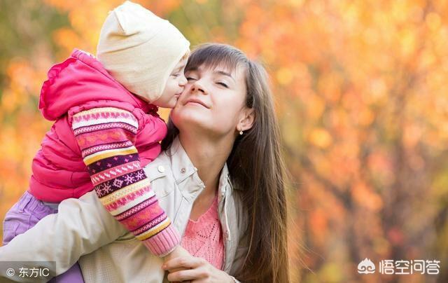 林若亚:你认为离婚后的夫妻应该如何相处