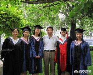 太阳城申博:现在在国内读博士的出路怎么样？以后该如何发展？