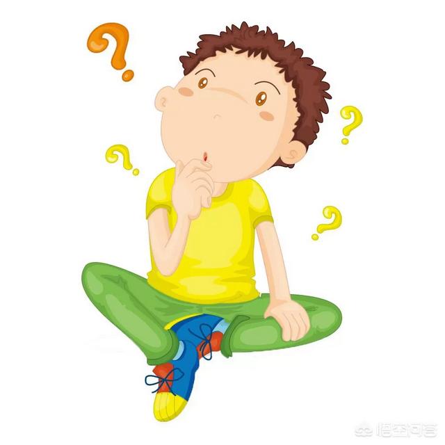 人为什么总是患得患失？是计较的太多么？