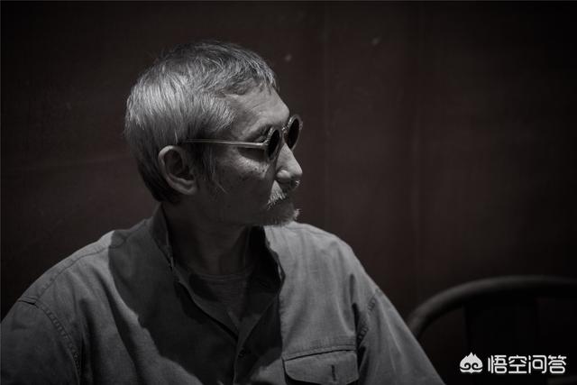 狄仁杰之四大天王评价:如何评价2018电影《狄仁杰之四大天王》