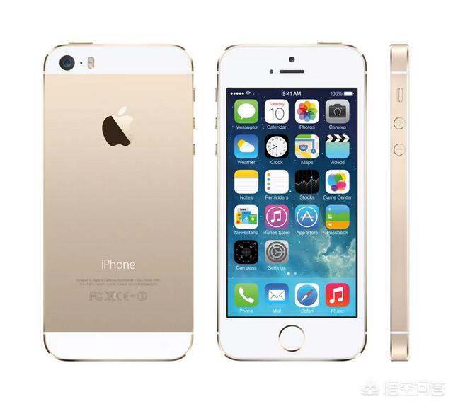 IPhone 5s怎么样？还可以用几年呢？