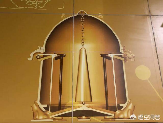 张衡地震仪:张衡的地动仪是什么原理？