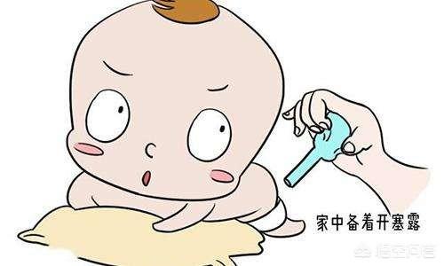 满月宝宝拉稀怎么办:宝宝刚满月，肚子咕噜响，还拉肚子怎么办？ 刚满月的孩子拉肚怎么办