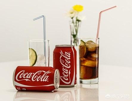 零度可乐致癌:零度可乐很甜但是真的不含热量吗那岂不是不长胖