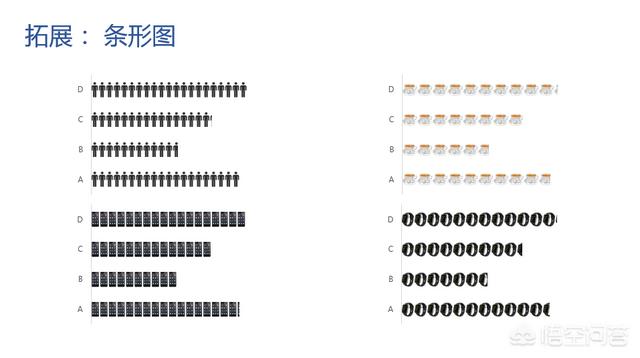 湖南高端网站制作公（湖南长沙seo优化服务）