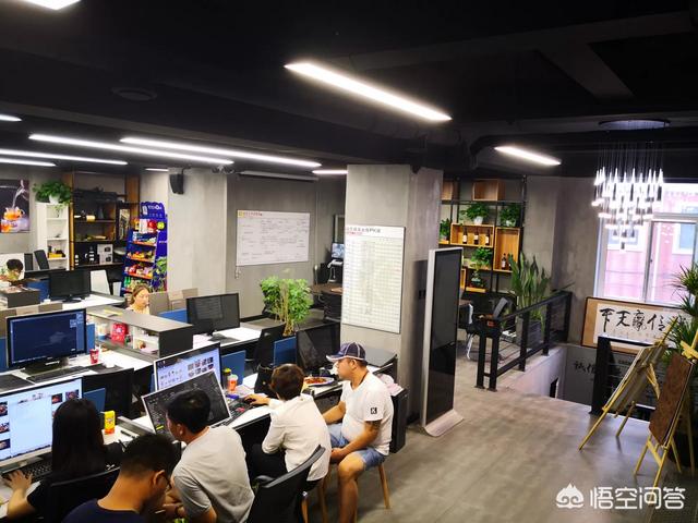 开烤肉店有前途吗,开韩式烤肉店需要招厨师吗