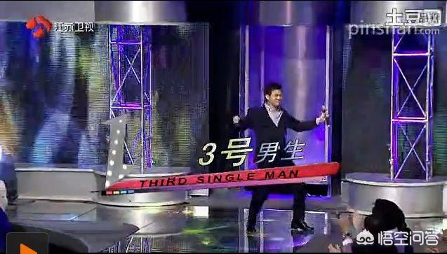 非诚勿扰薛璐:《非诚勿扰》中有哪些让你印象深刻的奇葩嘉宾？