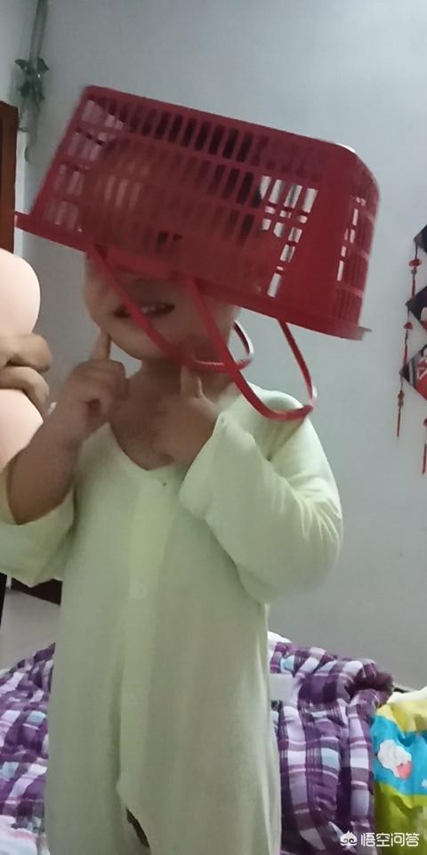 八字推算生男孩女孩,哪些孕相能判断怀的是男宝or女宝？