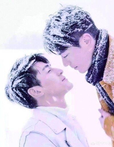 郑元畅图片:哪部电视剧让你多年以后记得？