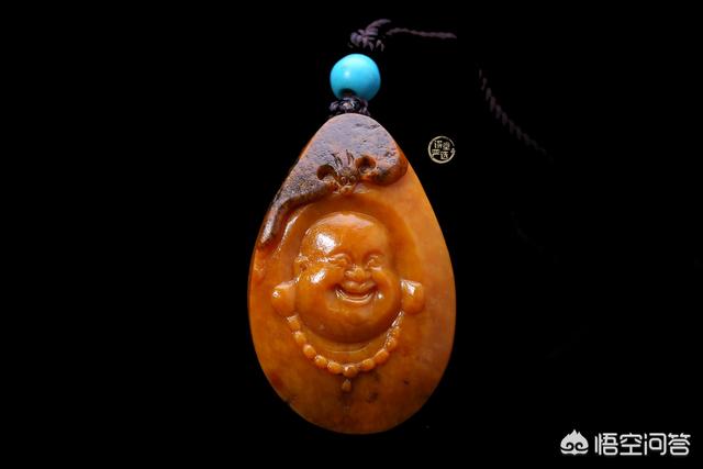 年轻人为什么不能戴玉,为什么一些人不喜欢买玉了？