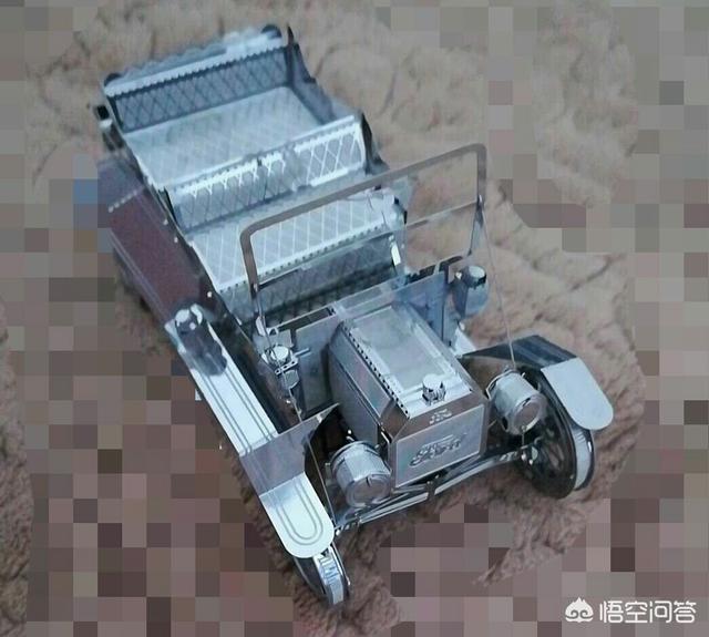 周末做什么可以打发时间？