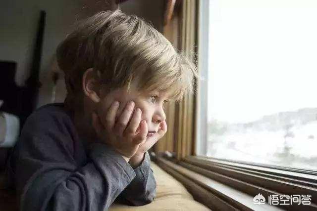 懦弱的性格是怎么产生的?-老唐说心理的回答-头条问答