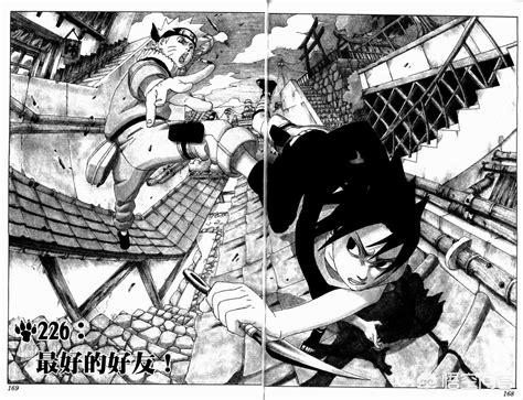 黑白多格漫画:为什么现在很多人不看黑白漫画？