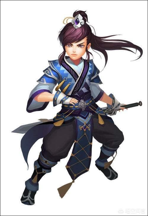 武侠小说里,古代豪杰喝酒都会点熟牛肉,这是为什么?