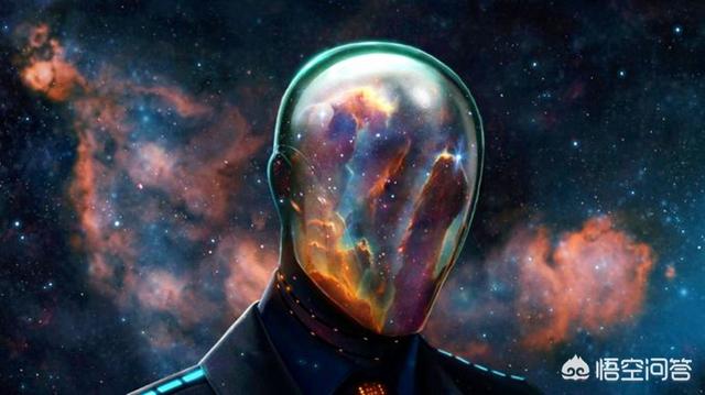 古代真的有盘古这个人吗？