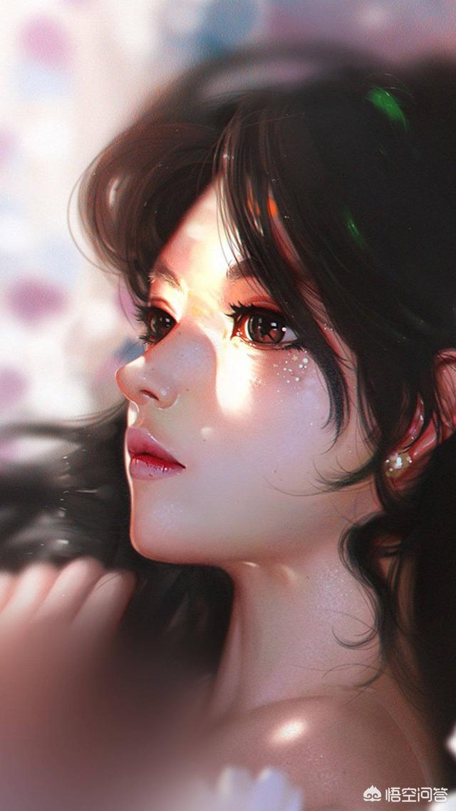那些写网游小说的作者,打游戏厉害吗？