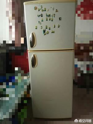 容声冰箱怎么样呢？