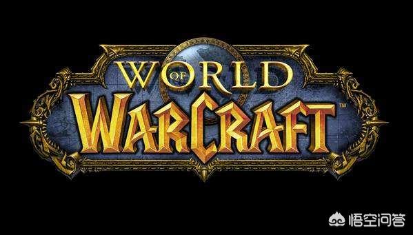 魔兽时间60年代哪个种族和职业最好玩呢？