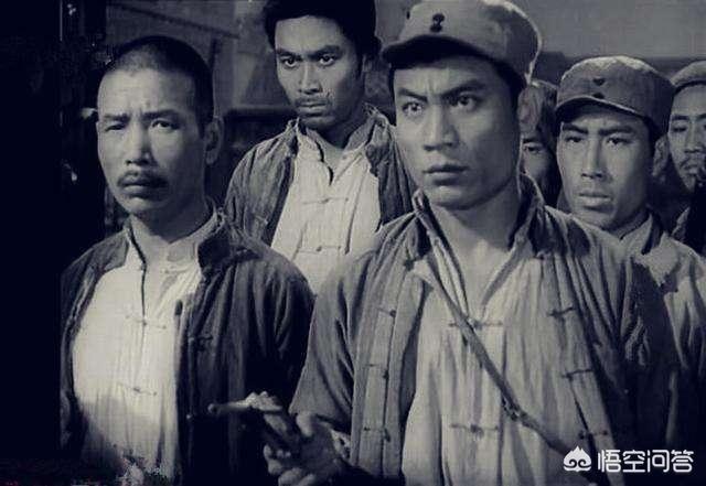 艺术人生焦晃:陈道明和焦晃哪一个才是你心目中的康熙大帝？