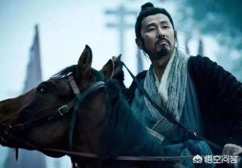 代王刘恒:原本默默无闻的代王刘恒为何会被选中成为皇帝？