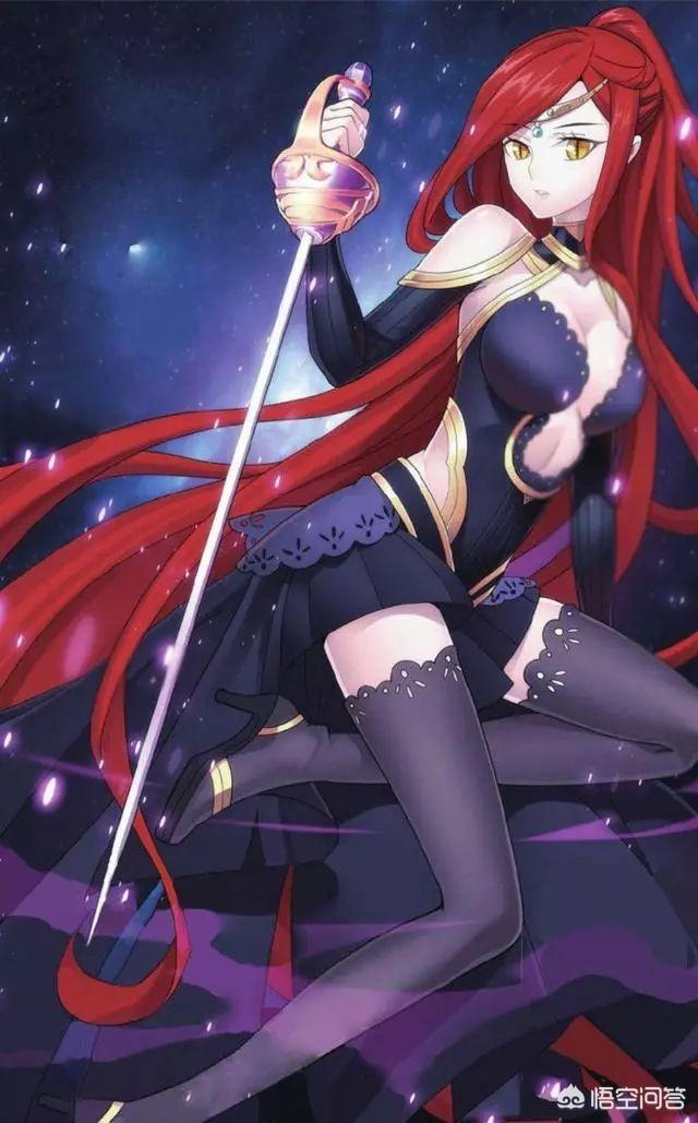 陈泽希:哪些明星被人们称为＂行走的荷尔蒙＂