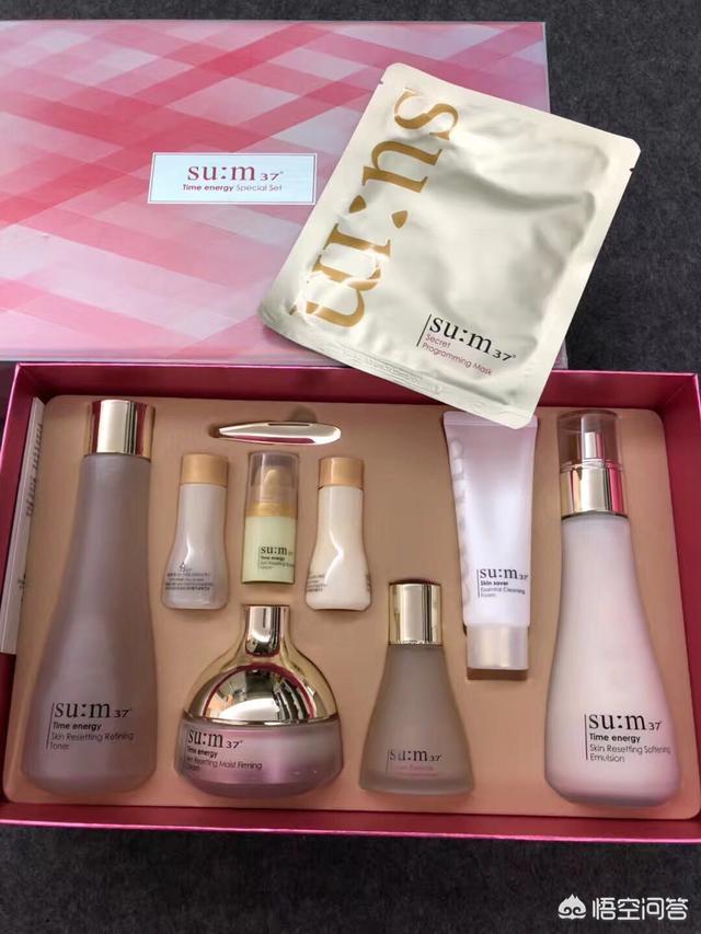 vkke创始人何婧婧:有哪些最适合孕妇使用的护肤品