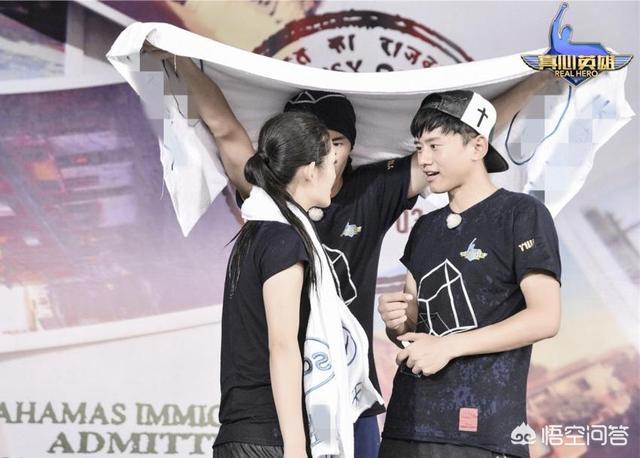 周六乐翻天张杰谢娜:谢娜和张杰一起参加过的综艺节目？