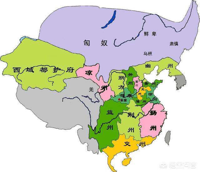 华雄是谁杀的:华雄是关羽杀的还是孙坚杀的