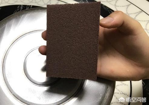 手电筒翡翠鉴别最直接方法,用电筒怎么鉴别玉的真假？