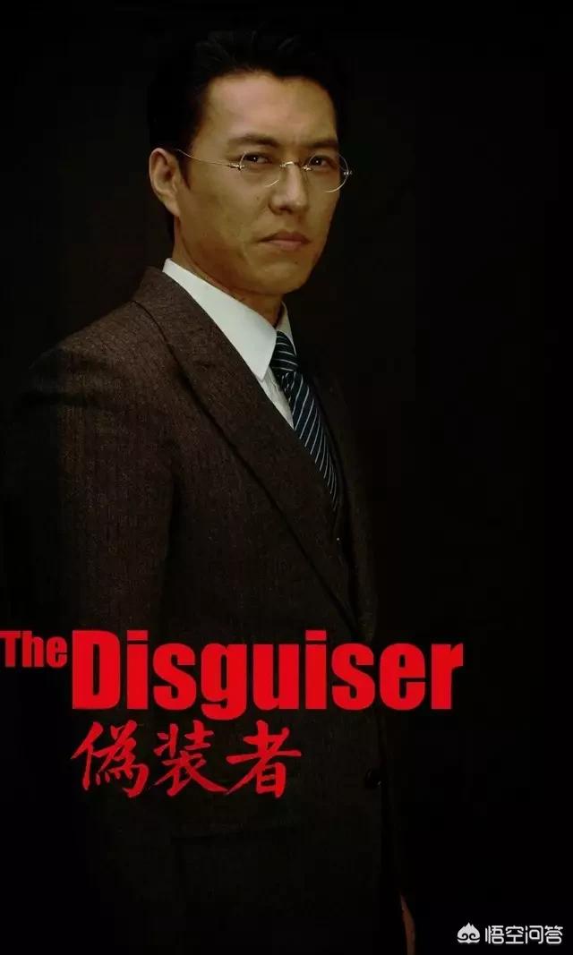 遍地狼烟吻戏:一个男人喜欢靳东，正常吗？