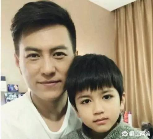 遍地狼烟吻戏:一个男人喜欢靳东，正常吗？