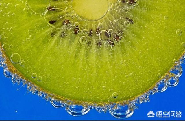 怀孕多久会长妊娠纹？为什么会长妊娠纹？插图42