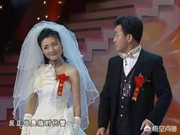周涛为什么退出央视,董卿为什么被称为“央视一姐”？