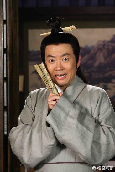 郭达简介:影视明星杰森斯坦森是如何与郭达产生联系的