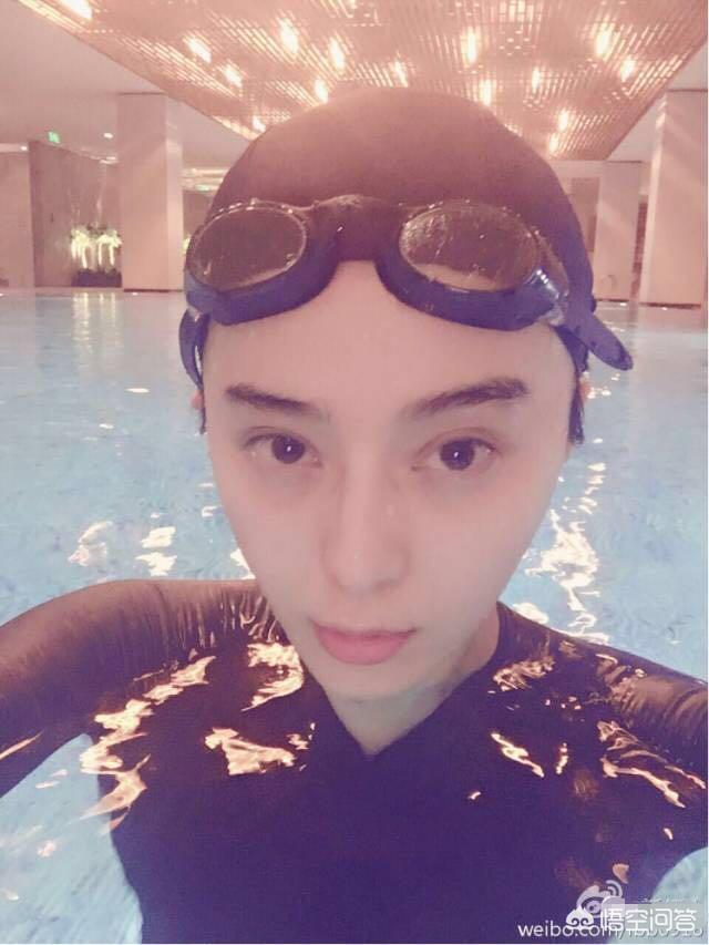 开眼角对比图:割双眼皮不开眼角是一种什么体验？