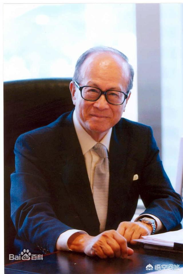 鲁冠球家族:据说中国90%的富二代会消失，富不过三代真的是自然规律吗？