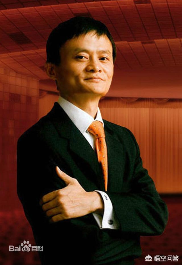 鲁冠球家族:据说中国90%的富二代会消失，富不过三代真的是自然规律吗？
