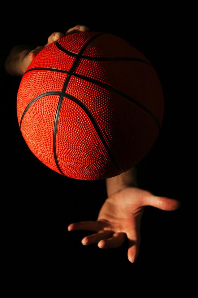 什么是篮球如何练习好篮球