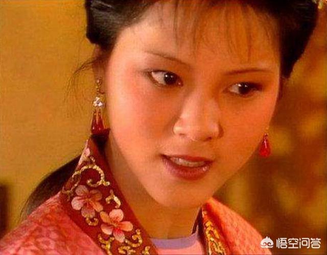 红楼梦蒋玉菡:《红楼梦》中的蒋玉菡是什么星座？